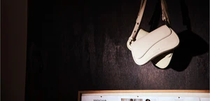 Elevate Your Style with Mocha